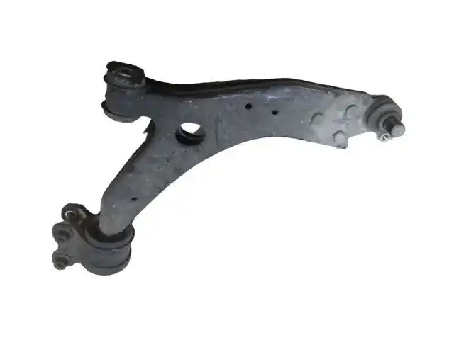 Control Arm