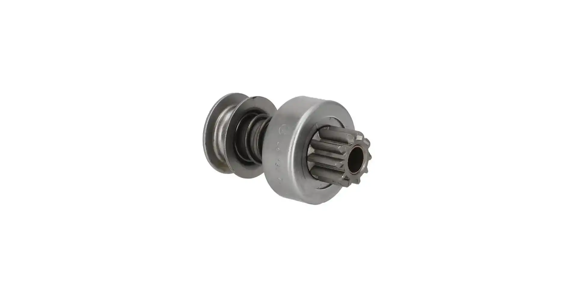 Bendix Drive