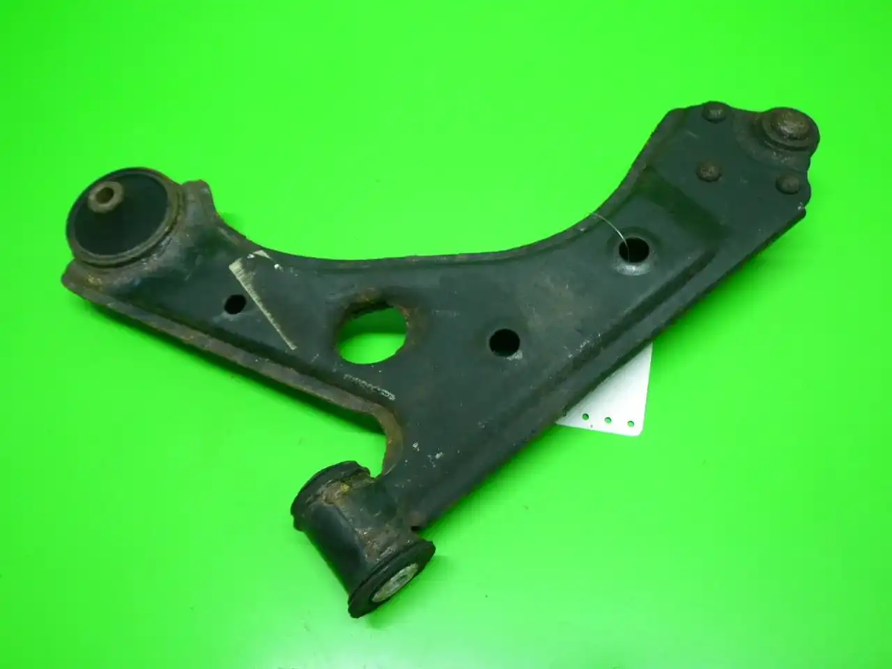 Control Arm
