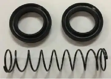 Brake Pump Repair Kit