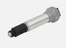 Position Sensor
