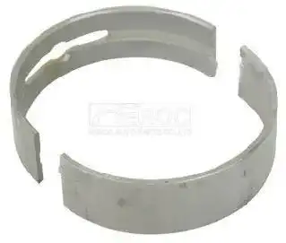 Engine Bearing-MAIN