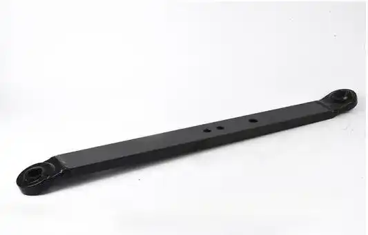Lift Arm