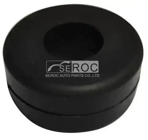 Oil Seal