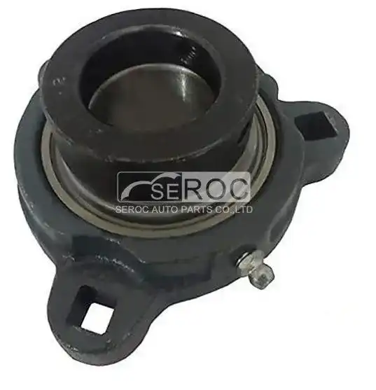 Bearing Housed Units
