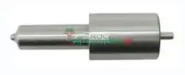 Injector Nozzle