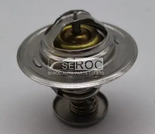 Thermostat