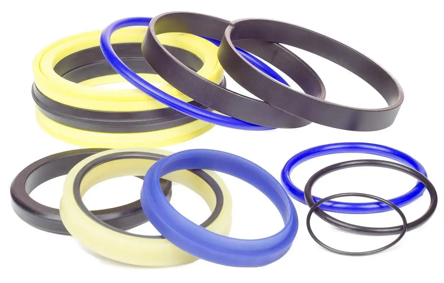 Oil Seal