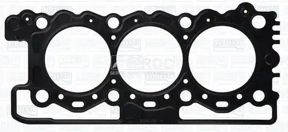 Cylinder Head Gasket