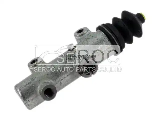 Clutch Master Cylinder