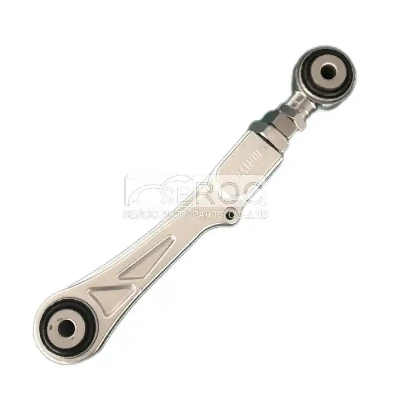 Adjustable Control Arm