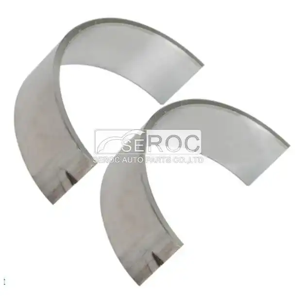 Engine Bearing-MAIN