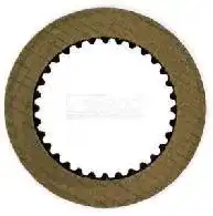 Friction Disc
