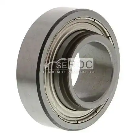 Bearing