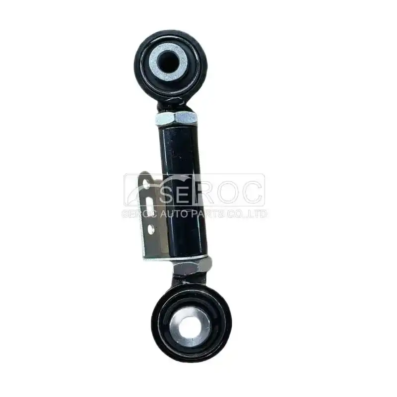 Adjustable Control Arm