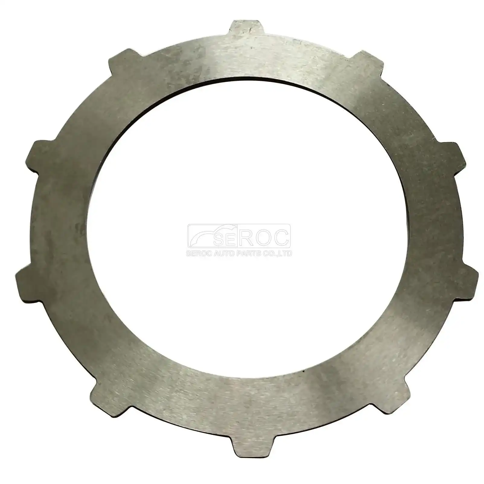 Friction Disc
