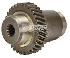 Gear