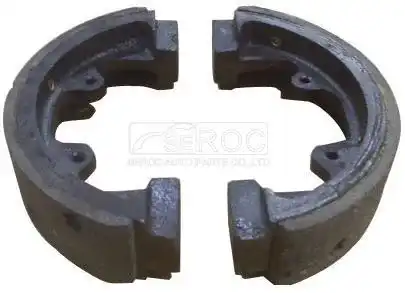 Brake Shoe