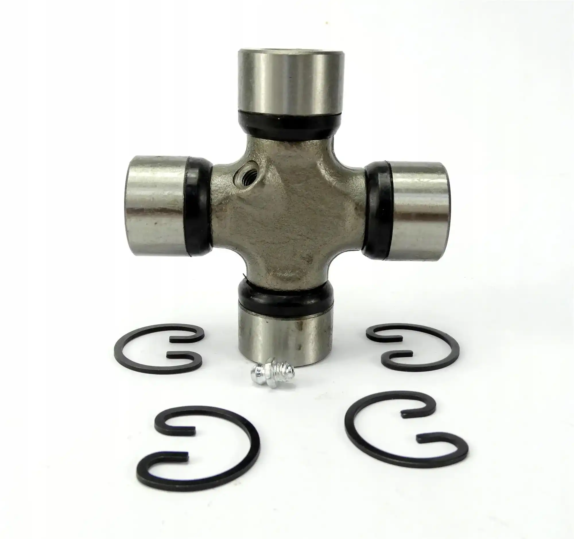 Universal Joint