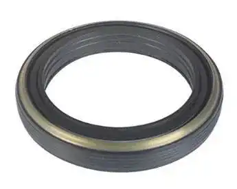 Oil Seal