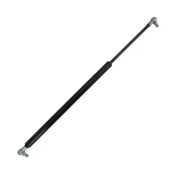 Gas Spring