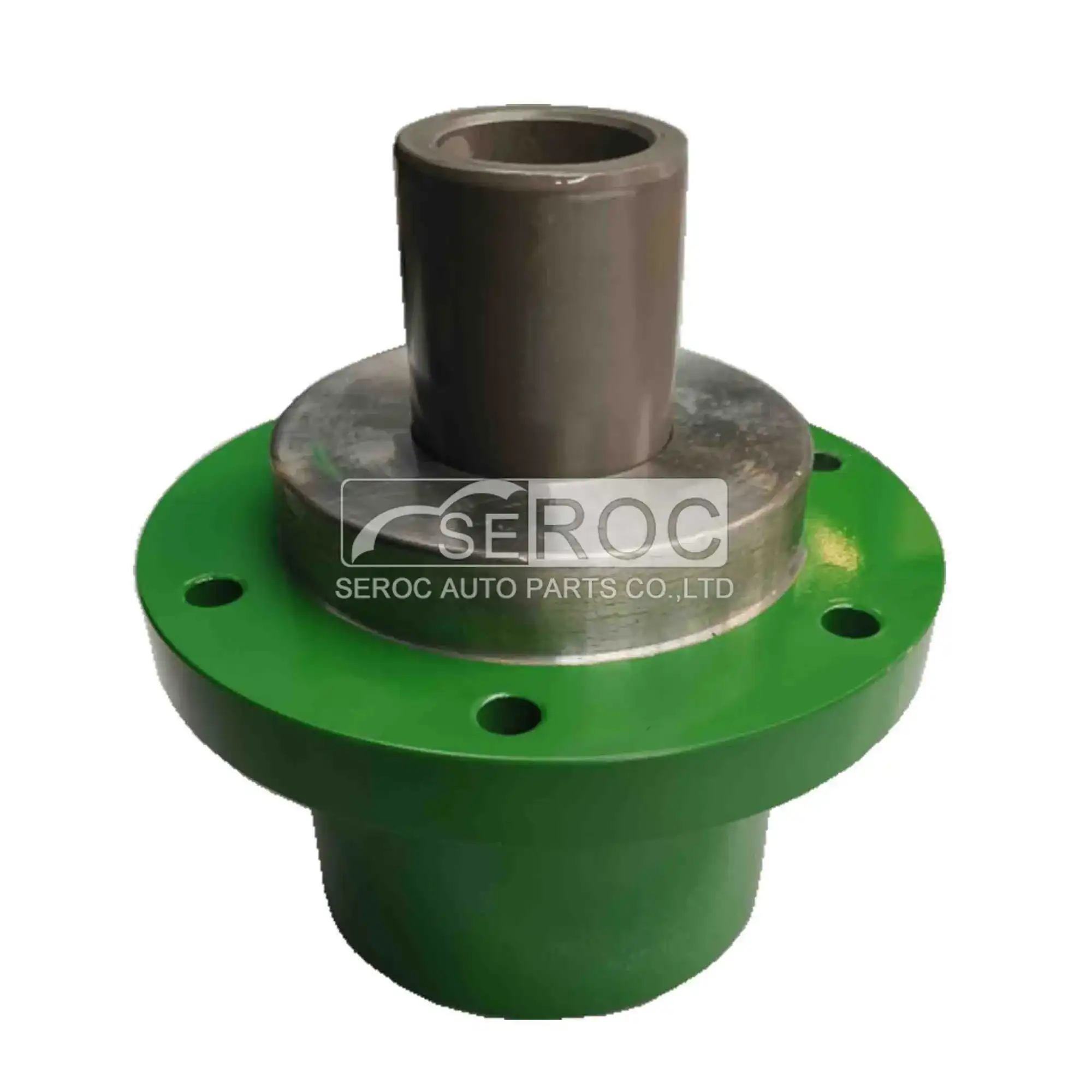 Hydraulic Cylinder