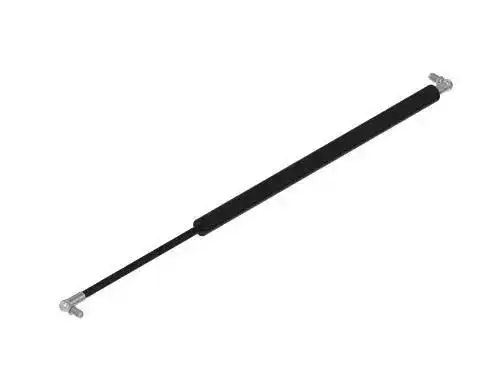 Gas Spring