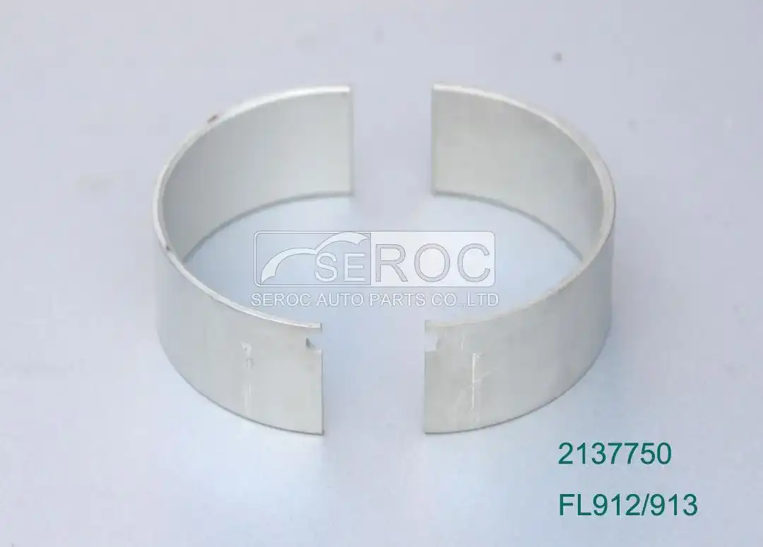 Engine Bearing-COR