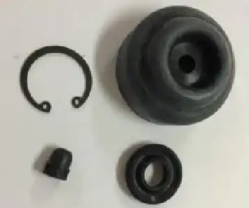 Brake Pump Repair Kit