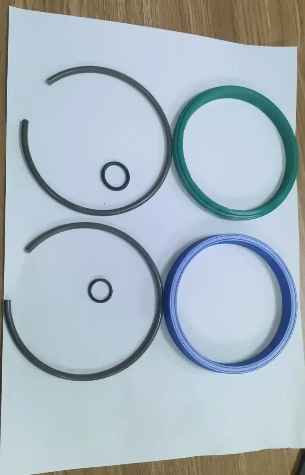 Seal Ring