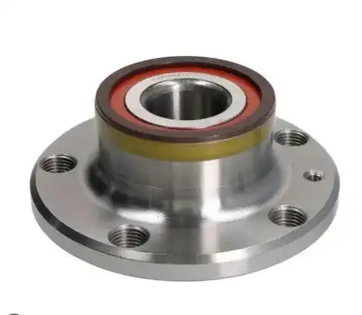 Wheel Hub Bearing