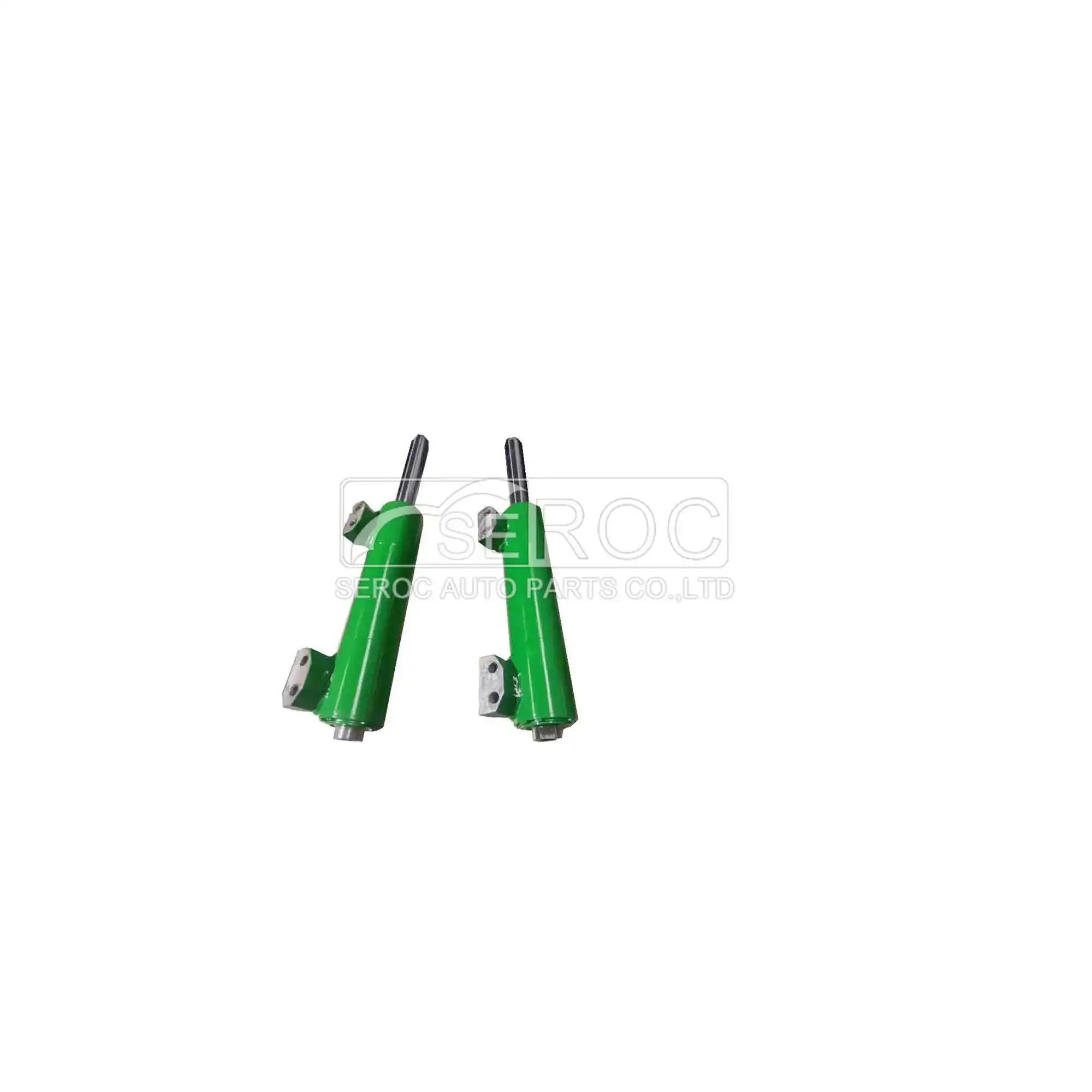 Hydraulic Cylinder