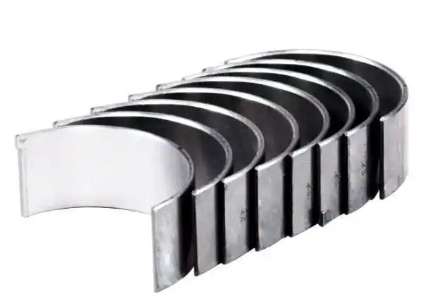 Engine Bearing-COR