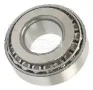 Tapered Roller Bearing Assembly