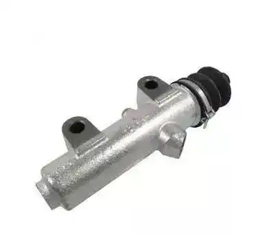 Clutch Master Cylinder