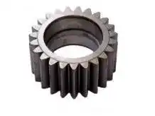 Gear