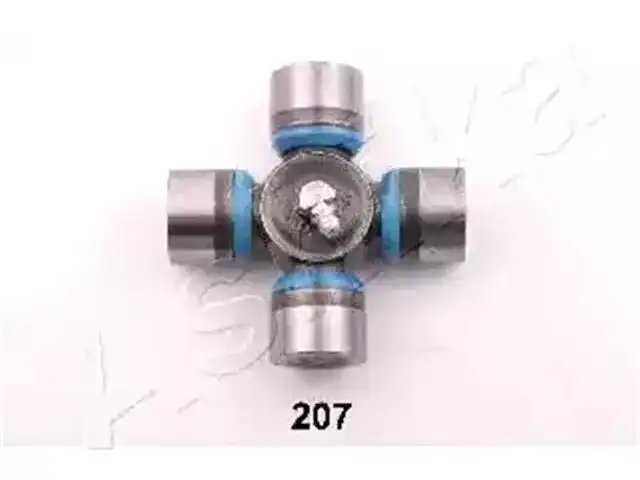 Universal Joint