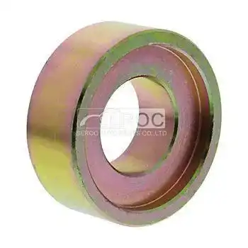Bearing