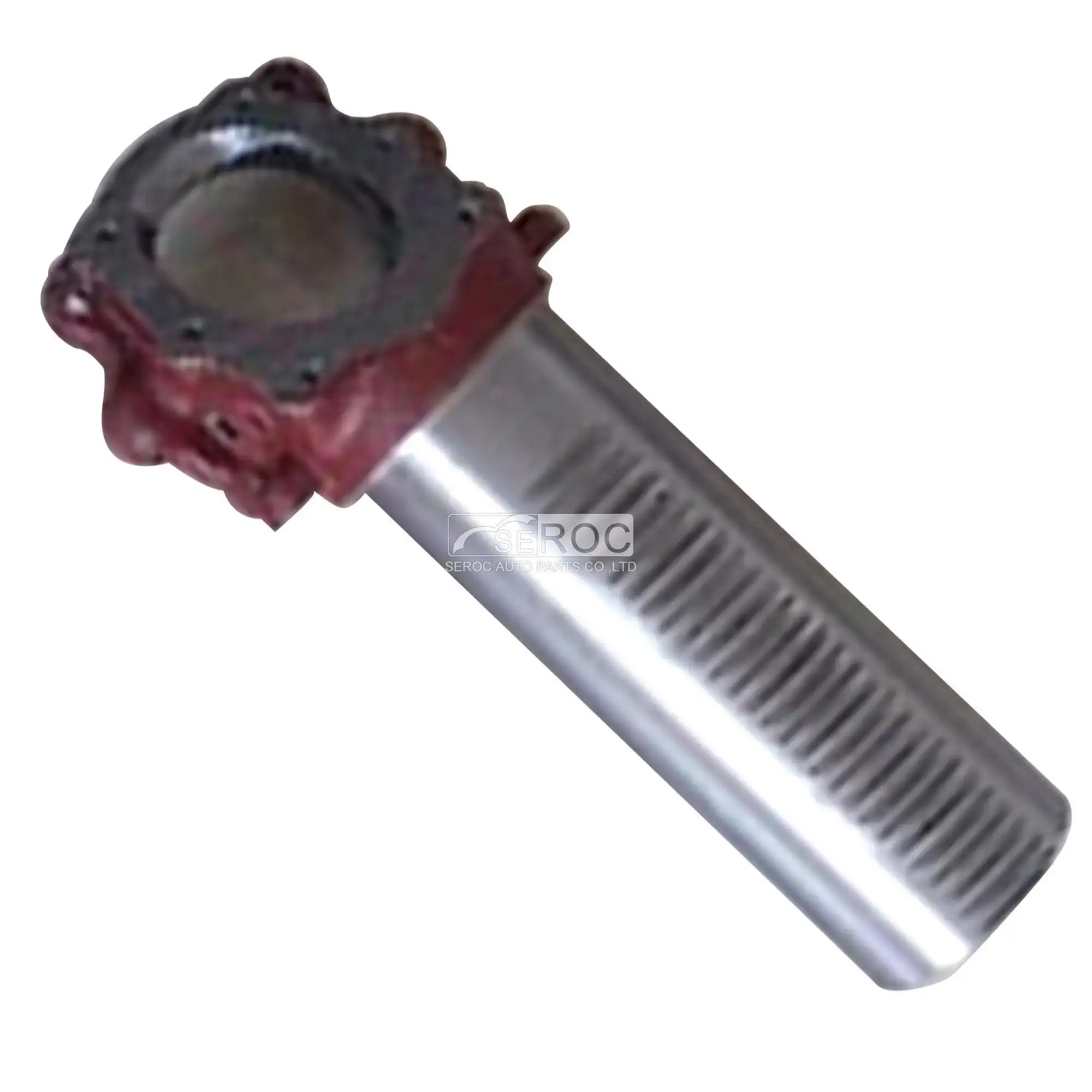 Pipe Assy