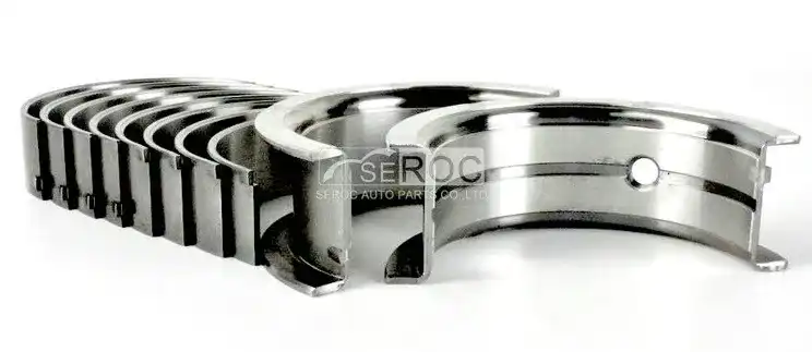 Engine Bearing-COR