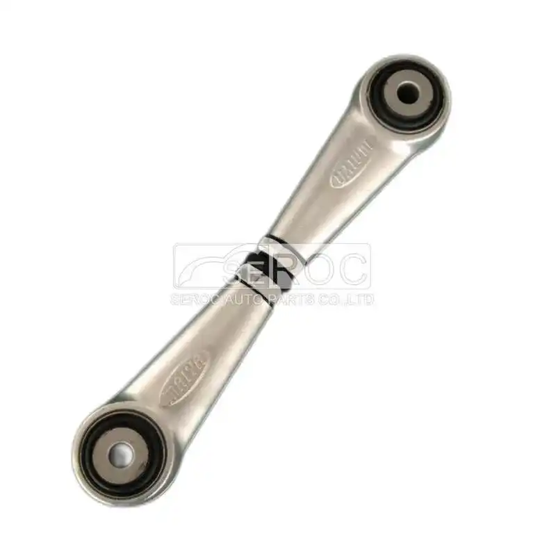 Adjustable Control Arm