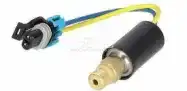 Pressure Switch