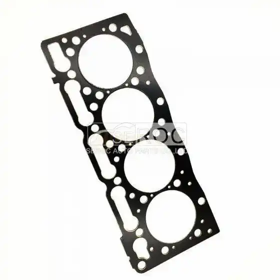Cylinder Head Gasket