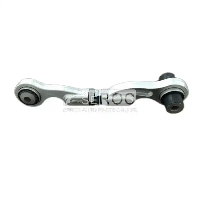 Adjustable Control Arm