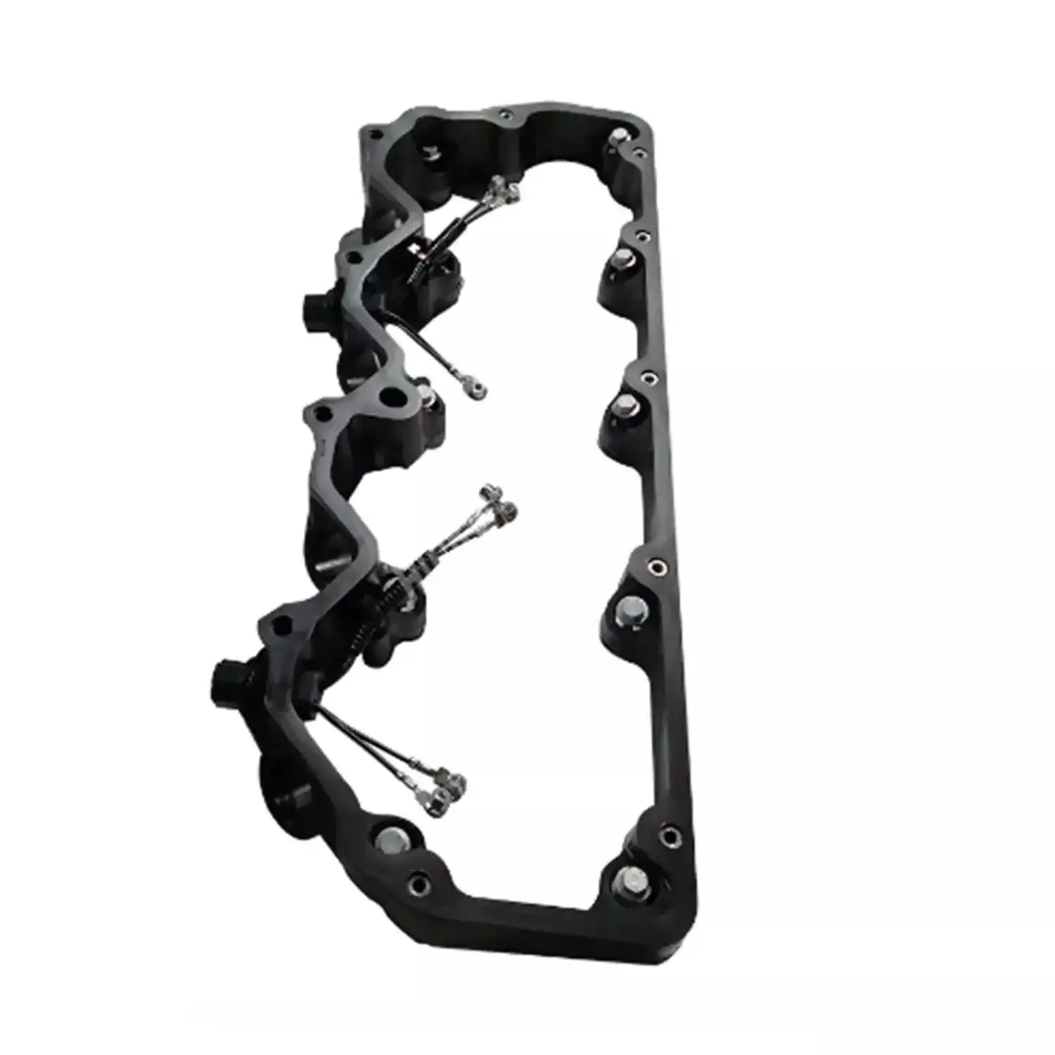 Cylinder Head valve Cover