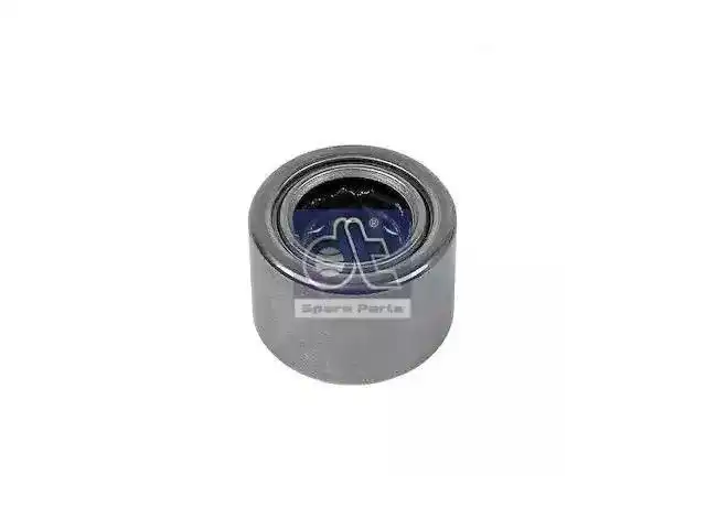 Ball Bearing