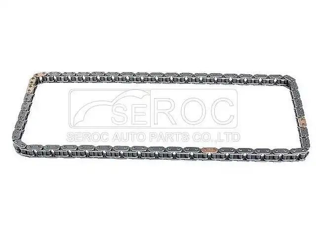 Timing Chain