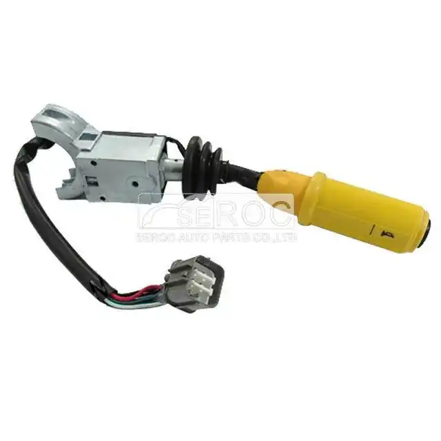 Combination Switch