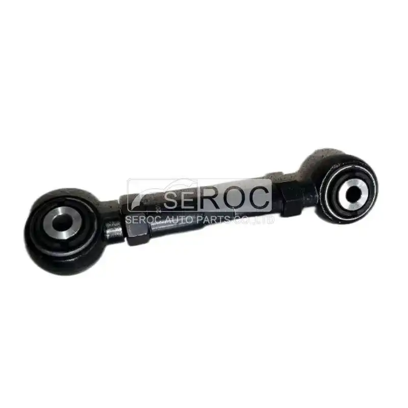 Adjustable Control Arm