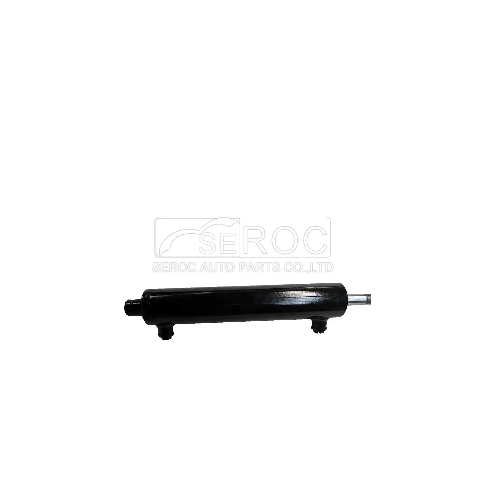 Hydraulic Cylinder